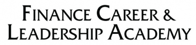 Finance Career & Leadership Academy