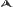 Back-to-top icon