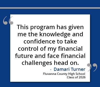 FCLA Graduation Pull Quote - DT