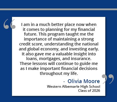FCLA Graduation Pull Quote - OM