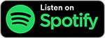 Spotify podcast badge