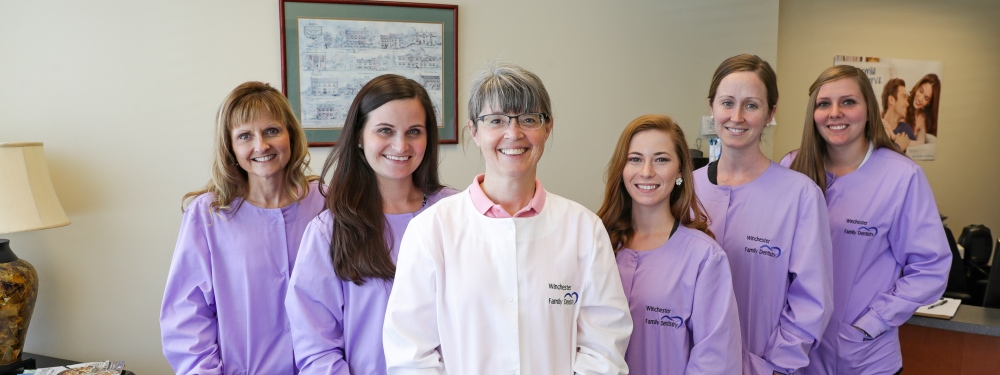 Developing the path to success