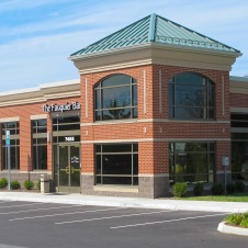 Gainesville