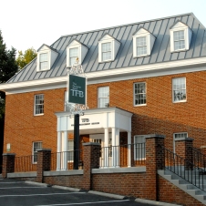 VNB Trust & Estate Services, Warrenton
